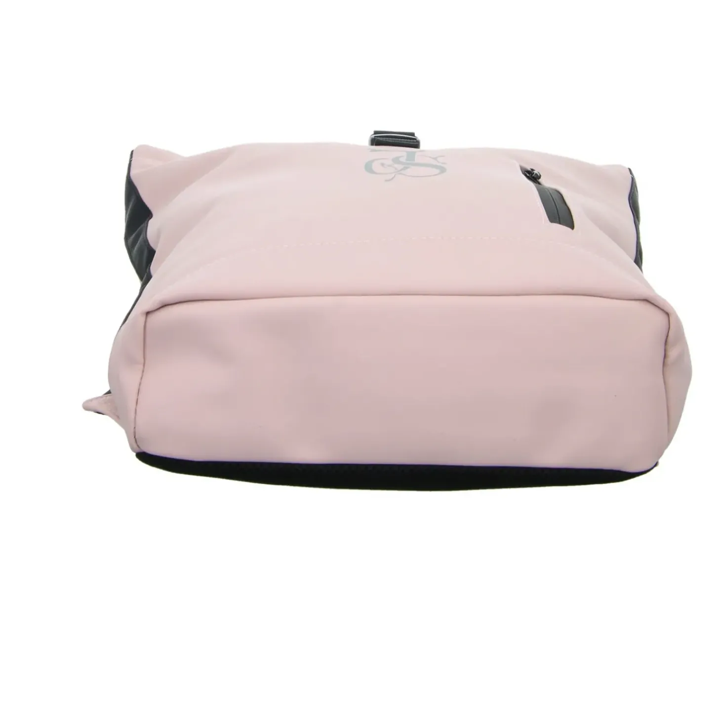 Jewels of Style Rucksack klein