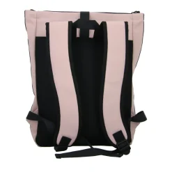 Jewels of Style Rucksack klein