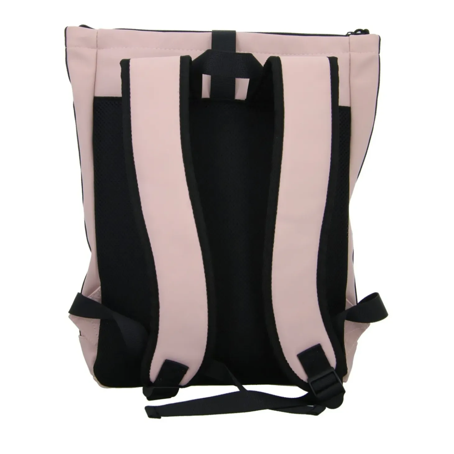 Jewels of Style Rucksack klein