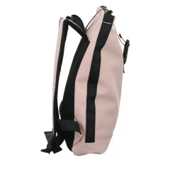 Jewels of Style Rucksack klein