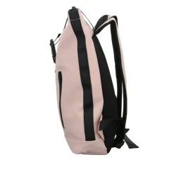 Jewels of Style Rucksack klein
