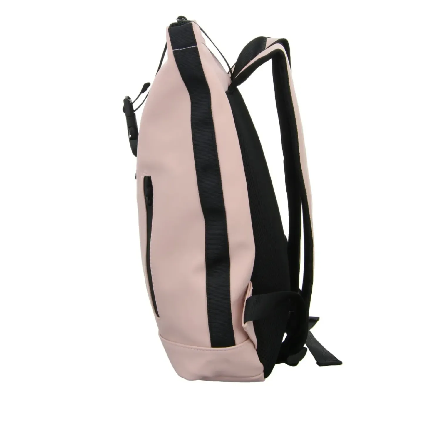Jewels of Style Rucksack klein