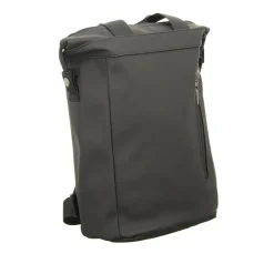 Jewels of Style Rucksack klein
