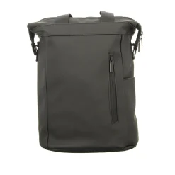 Jewels of Style Rucksack klein