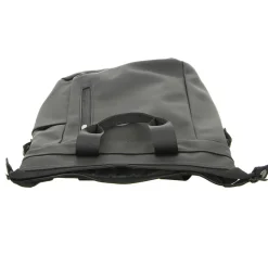 Jewels of Style Rucksack klein