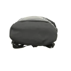 Jewels of Style Rucksack klein