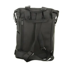 Jewels of Style Rucksack klein