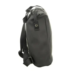 Jewels of Style Rucksack klein