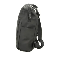 Jewels of Style Rucksack klein