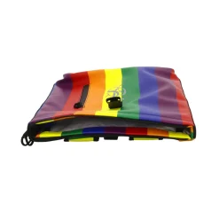 Jewels of Style Rucksack klein