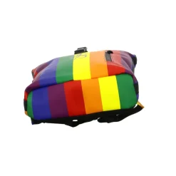 Jewels of Style Rucksack klein