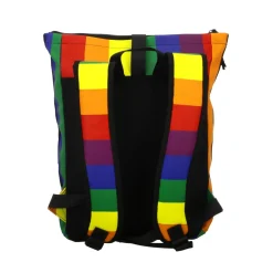 Jewels of Style Rucksack klein