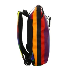 Jewels of Style Rucksack klein
