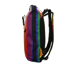 Jewels of Style Rucksack klein