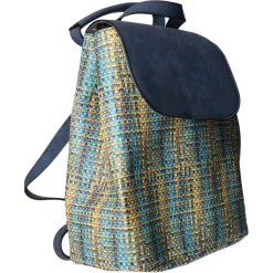 Jewels of Style Rucksack klein