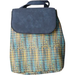Jewels of Style Rucksack klein