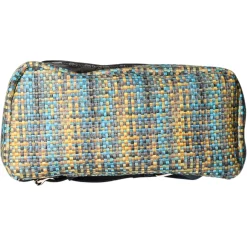 Jewels of Style Rucksack klein