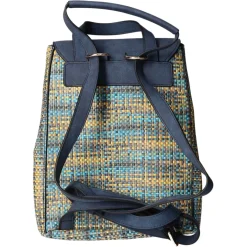 Jewels of Style Rucksack klein