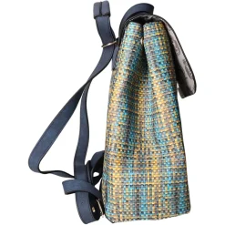 Jewels of Style Rucksack klein