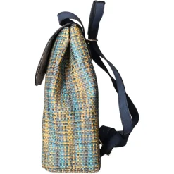 Jewels of Style Rucksack klein