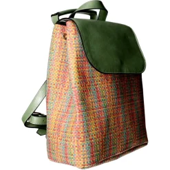 Jewels of Style Rucksack klein