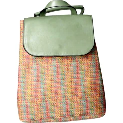 Jewels of Style Rucksack klein