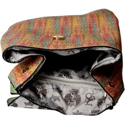 Jewels of Style Rucksack klein