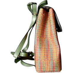 Jewels of Style Rucksack klein