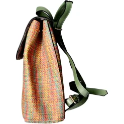Jewels of Style Rucksack klein