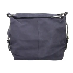 Jewels of Style Shopper