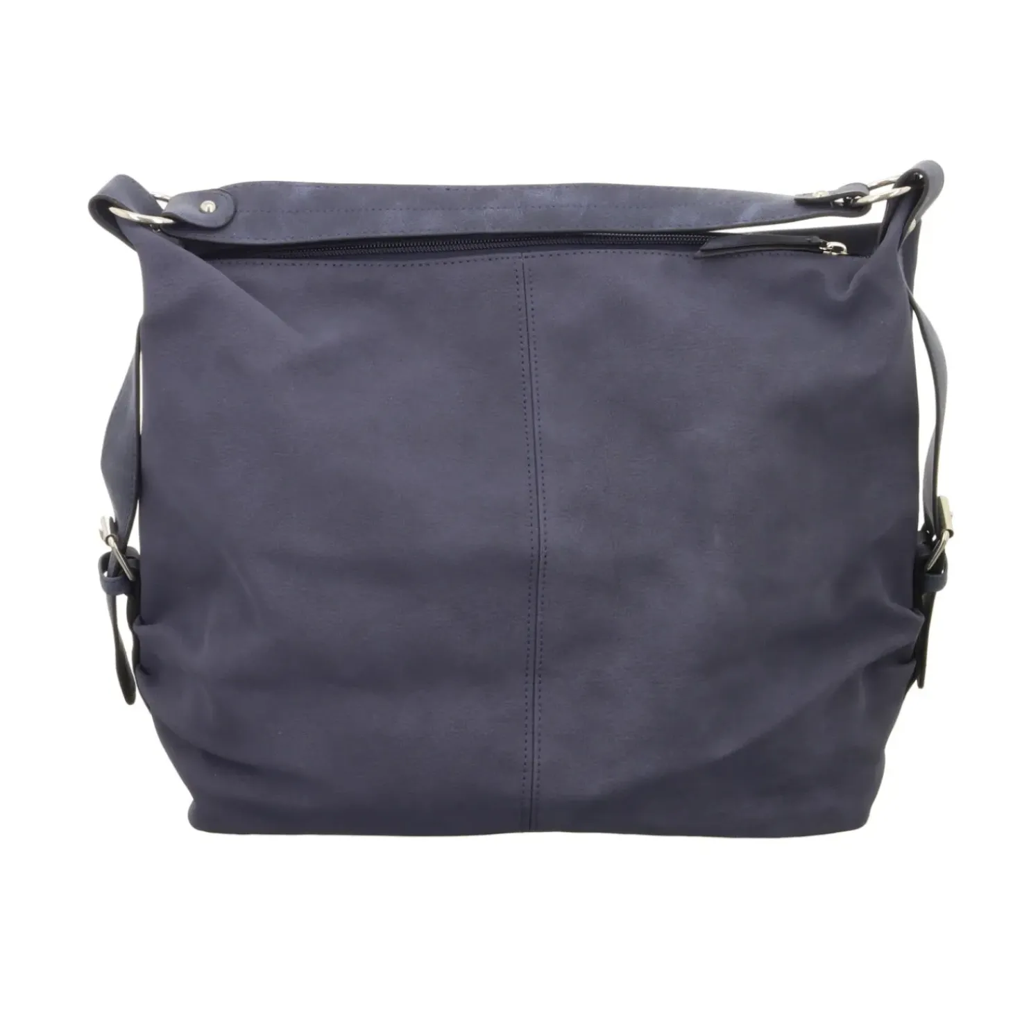 Jewels of Style Shopper