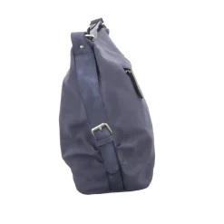 Jewels of Style Shopper