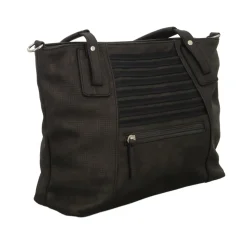 Jewels of Style Shopper