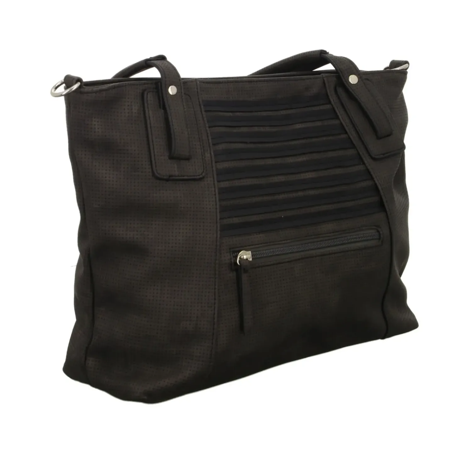 Jewels of Style Shopper