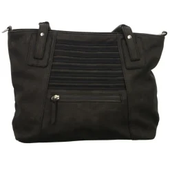 Jewels of Style Shopper