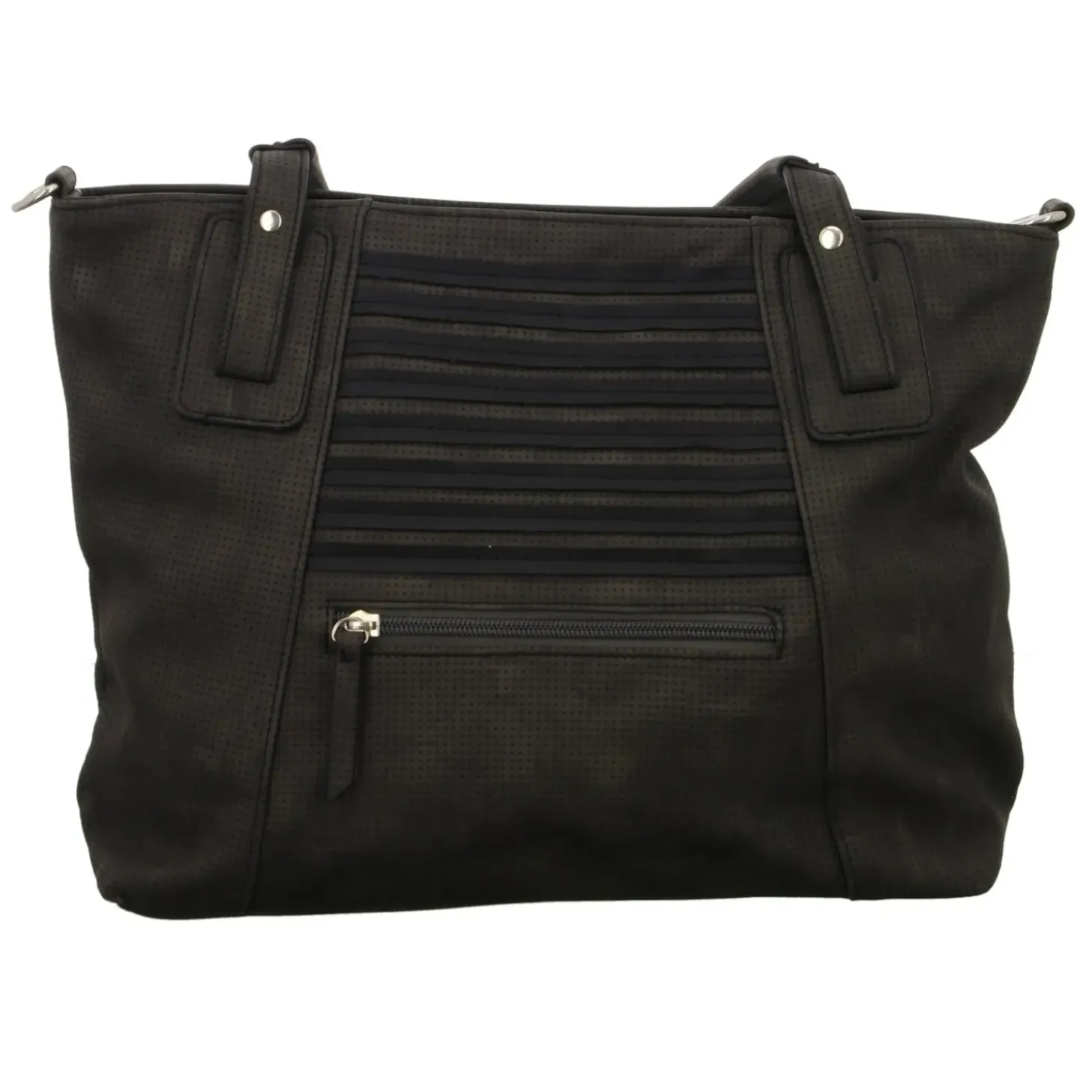 Jewels of Style Shopper