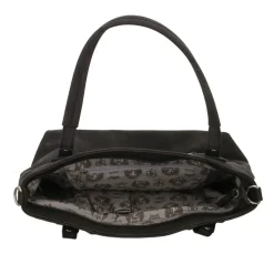 Jewels of Style Shopper