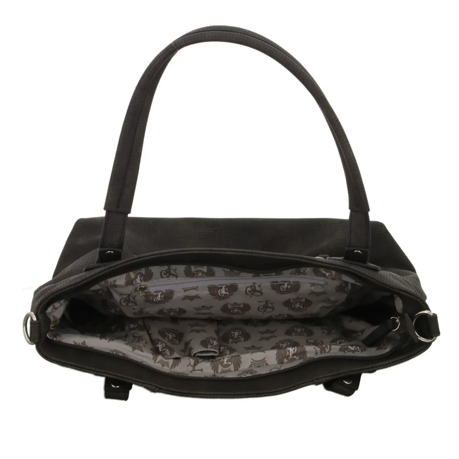 Jewels of Style Shopper