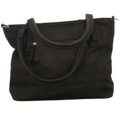 Jewels of Style Shopper