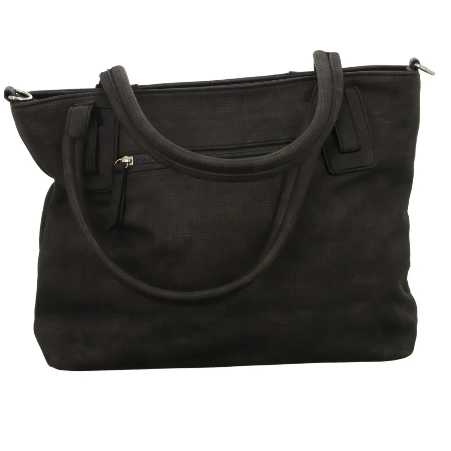 Jewels of Style Shopper