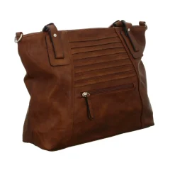 Jewels of Style Shopper