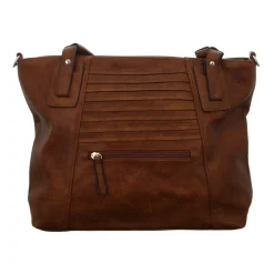 Jewels of Style Shopper