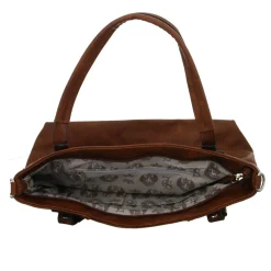 Jewels of Style Shopper