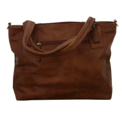 Jewels of Style Shopper