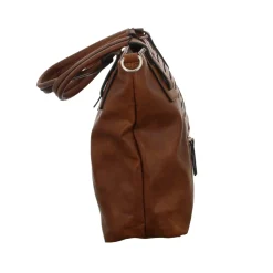 Jewels of Style Shopper