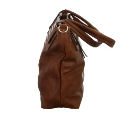 Jewels of Style Shopper