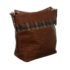 Jewels of Style Shopper