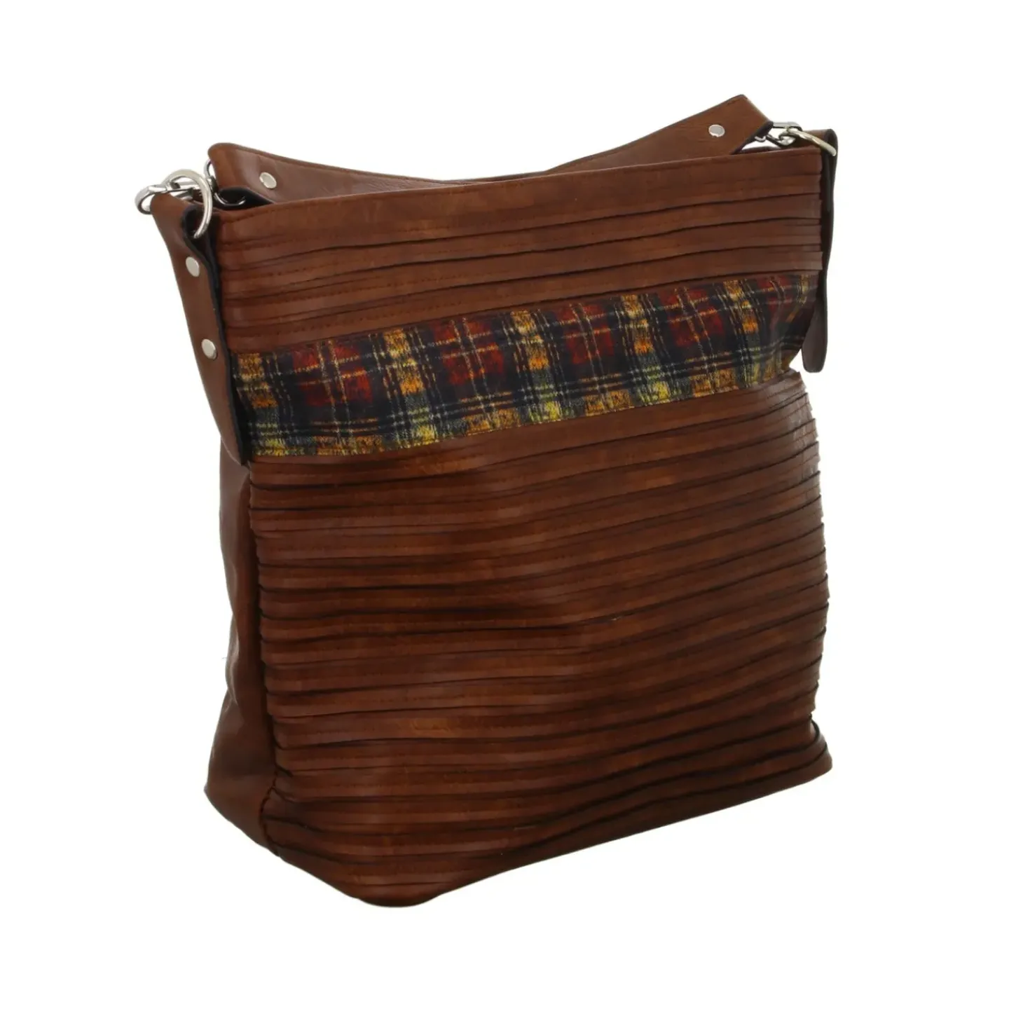 Jewels of Style Shopper