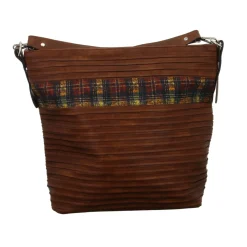 Jewels of Style Shopper