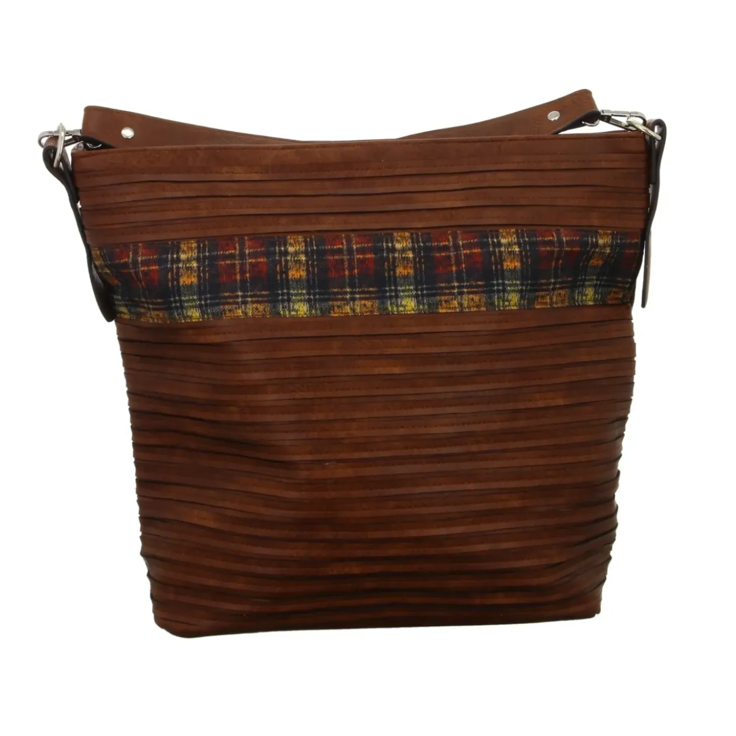 Jewels of Style Shopper